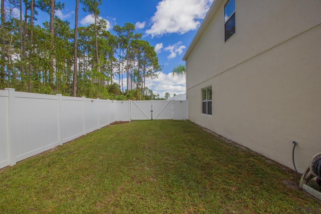 3 Riddle Place Palm Coast, FL 32164 - Photo 36 of 47