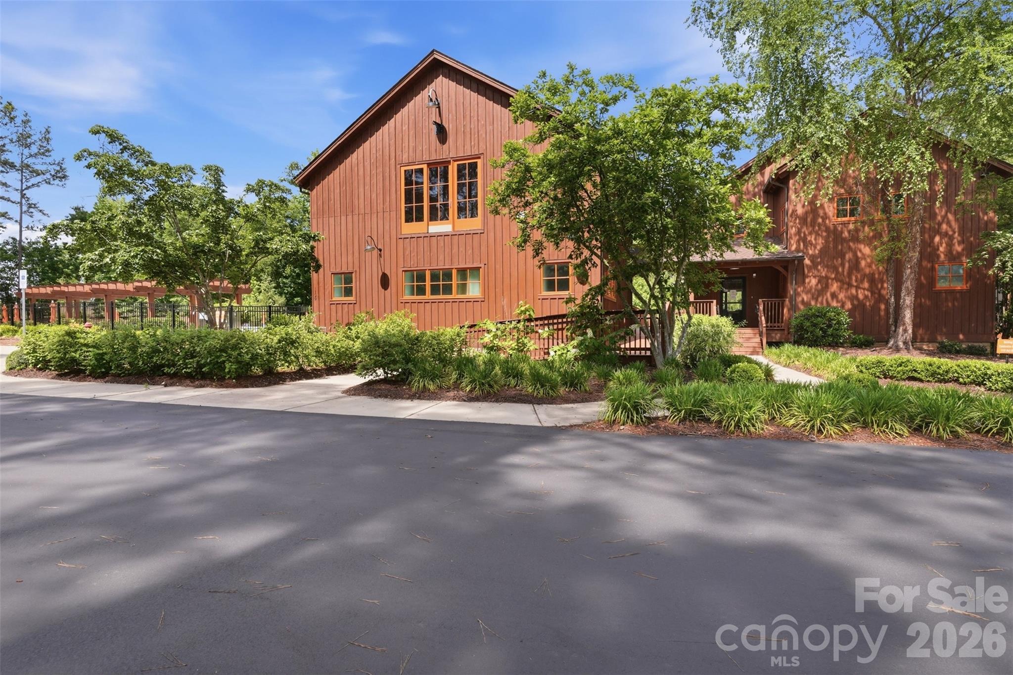 900 Raffaelo View Mount Holly, NC 28120 - Photo 31 of 39