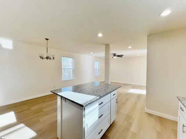 $229,900 | 107 Everest Drive, Inman, SC 29349