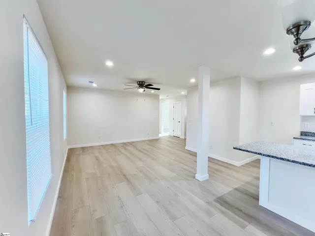 $229,900 | 107 Everest Drive, Inman, SC 29349