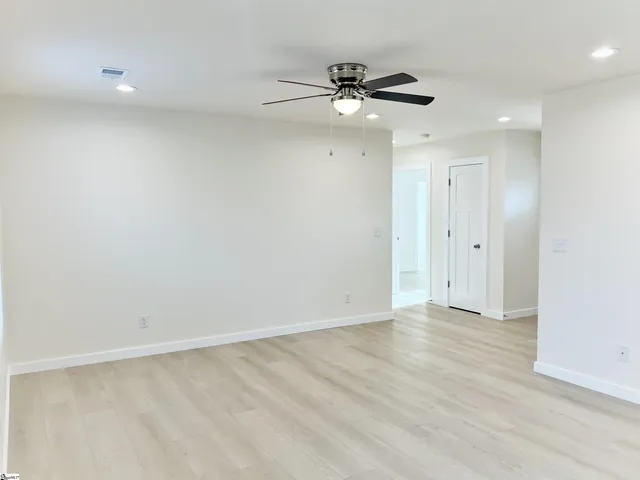 $229,900 | 107 Everest Drive, Inman, SC 29349