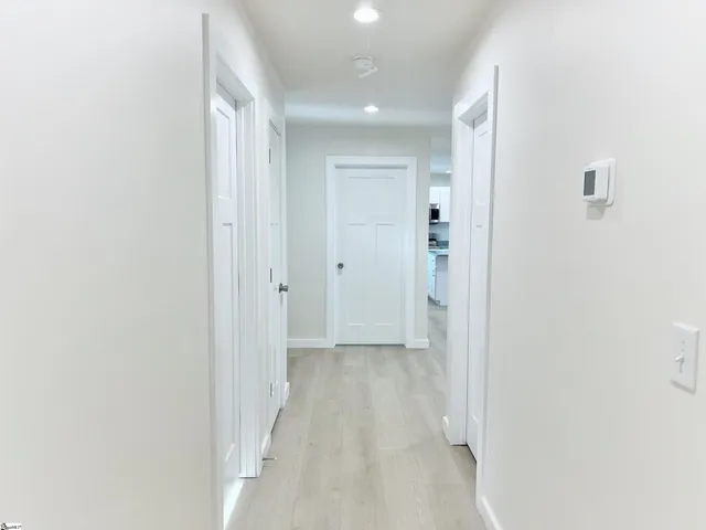 $229,900 | 107 Everest Drive, Inman, SC 29349