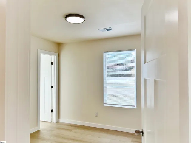 $229,900 | 107 Everest Drive, Inman, SC 29349