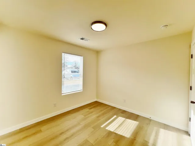 $229,900 | 107 Everest Drive, Inman, SC 29349