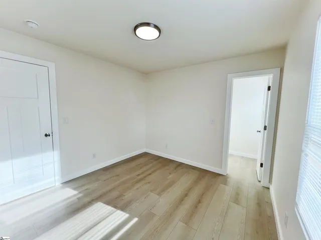 $229,900 | 107 Everest Drive, Inman, SC 29349