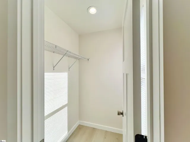 $229,900 | 107 Everest Drive, Inman, SC 29349