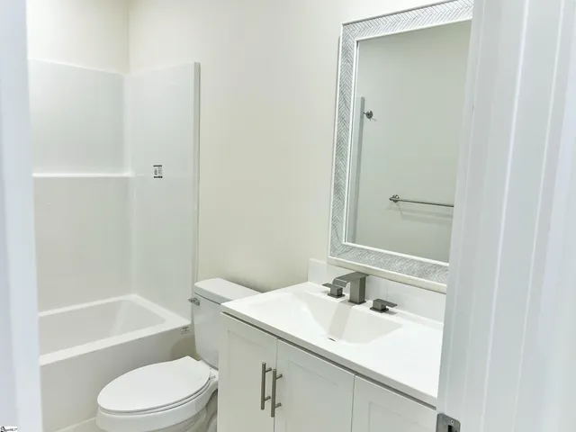 $229,900 | 107 Everest Drive, Inman, SC 29349