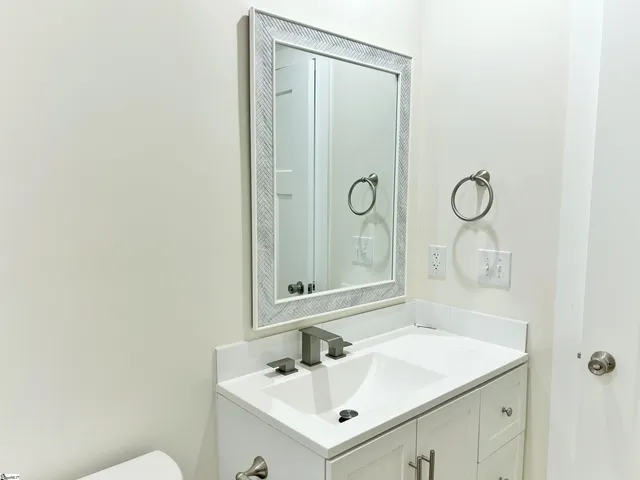 $229,900 | 107 Everest Drive, Inman, SC 29349