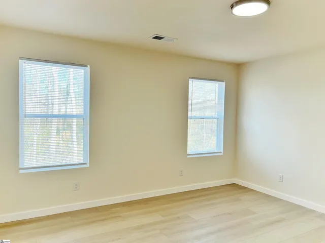 $229,900 | 107 Everest Drive, Inman, SC 29349