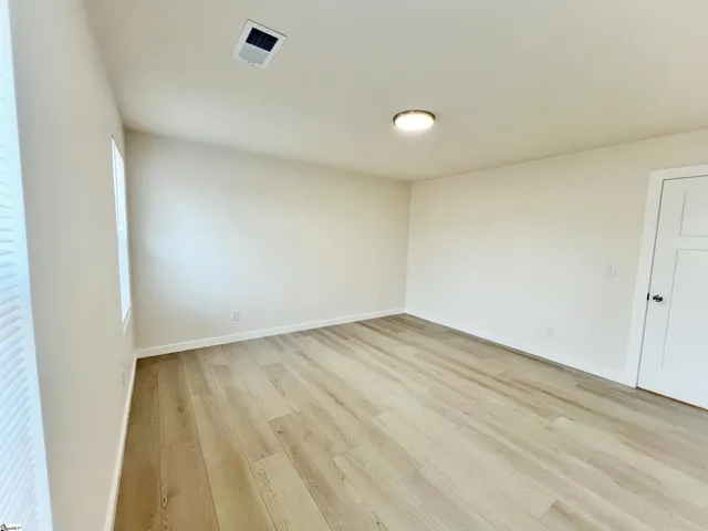 $229,900 | 107 Everest Drive, Inman, SC 29349