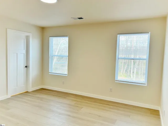 $229,900 | 107 Everest Drive, Inman, SC 29349