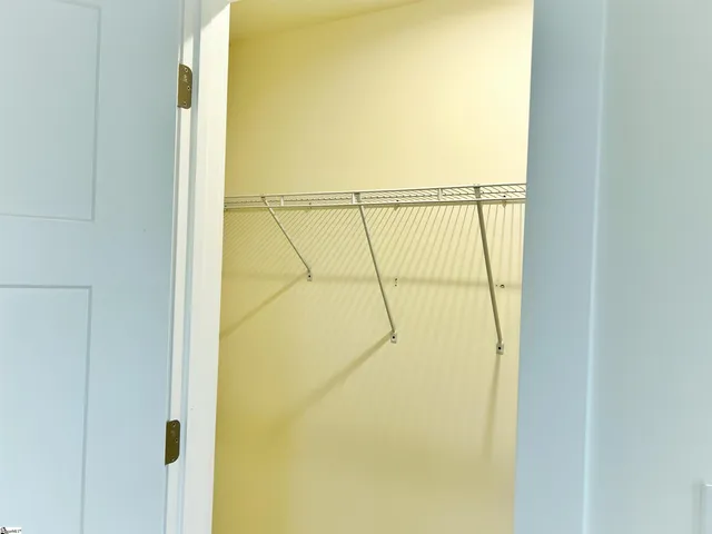 $229,900 | 107 Everest Drive, Inman, SC 29349