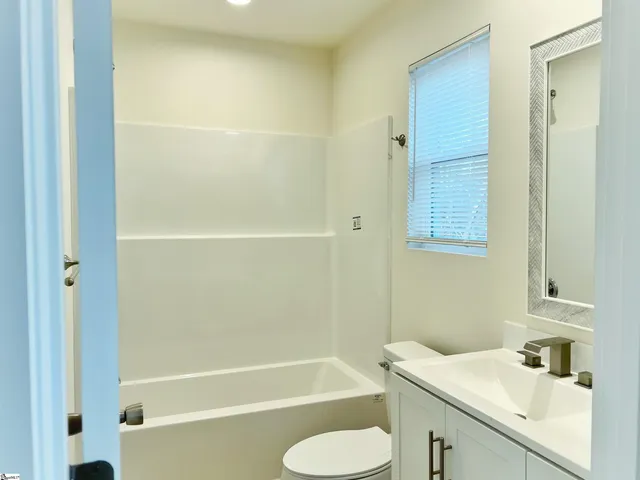 $229,900 | 107 Everest Drive, Inman, SC 29349