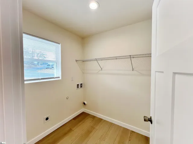 $229,900 | 107 Everest Drive, Inman, SC 29349