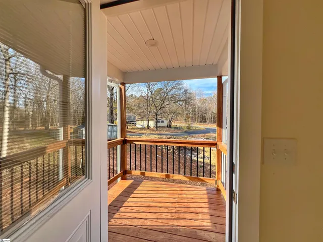 $229,900 | 107 Everest Drive, Inman, SC 29349