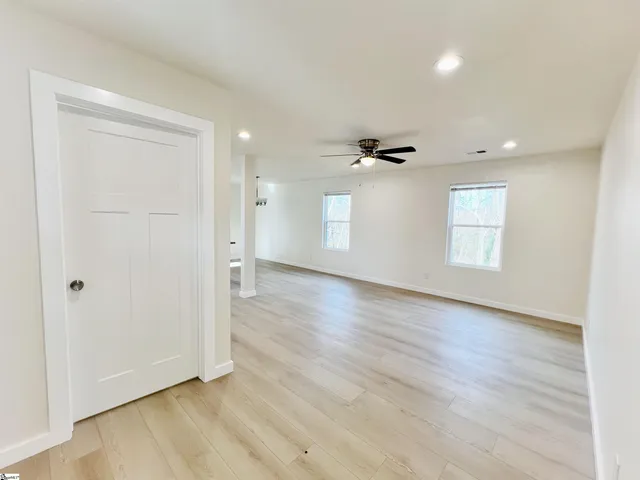 $229,900 | 107 Everest Drive, Inman, SC 29349