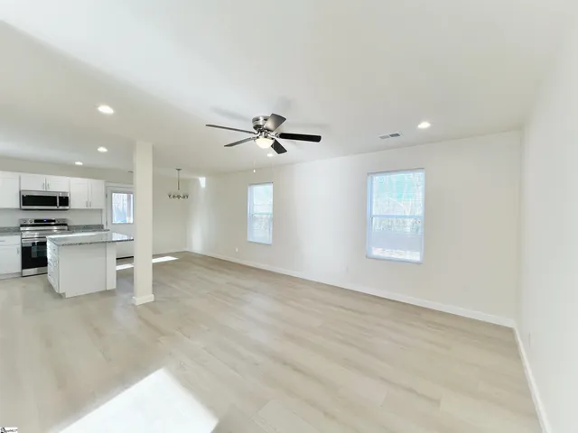 $229,900 | 107 Everest Drive, Inman, SC 29349