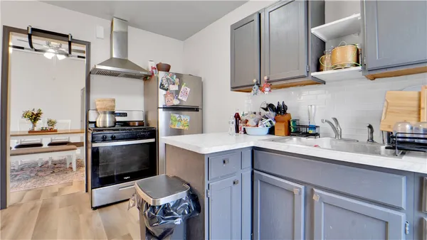 $269,900 | 959-961 Culver Road, Rochester, NY 14609
