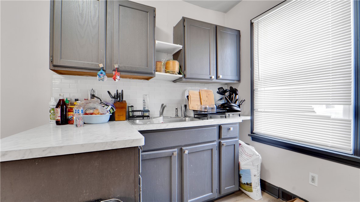 959-961 Culver Road Rochester, NY 14609 - Photo 12 of 19