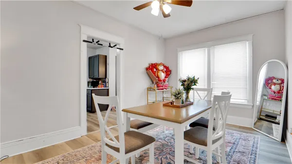 $269,900 | 959-961 Culver Road, Rochester, NY 14609