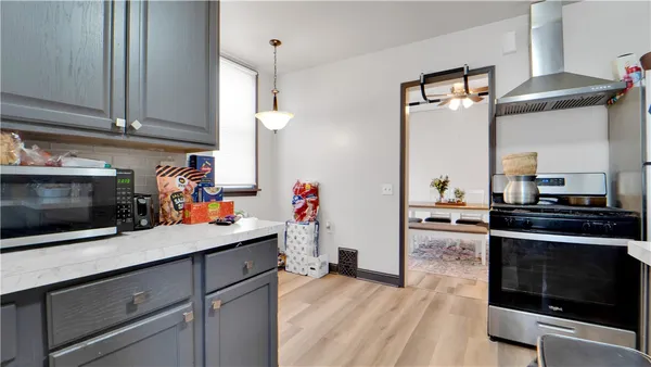 $269,900 | 959-961 Culver Road, Rochester, NY 14609