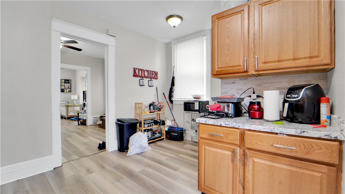 959-961 Culver Road Rochester, NY 14609 - Photo 14 of 19