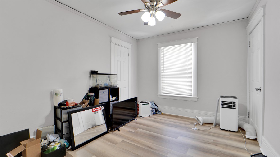 959-961 Culver Road Rochester, NY 14609 - Photo 16 of 19