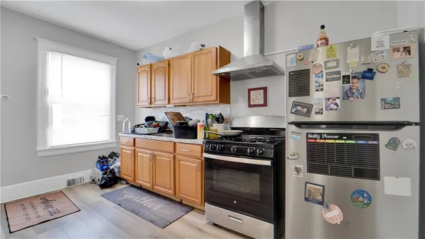 $269,900 | 959-961 Culver Road, Rochester, NY 14609