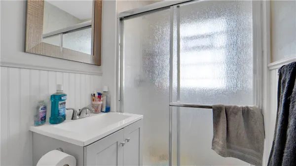 $269,900 | 959-961 Culver Road, Rochester, NY 14609