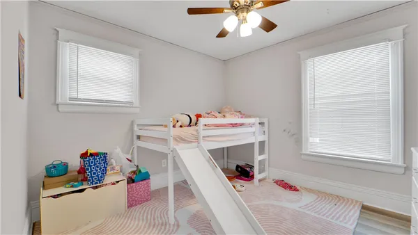 $269,900 | 959-961 Culver Road, Rochester, NY 14609
