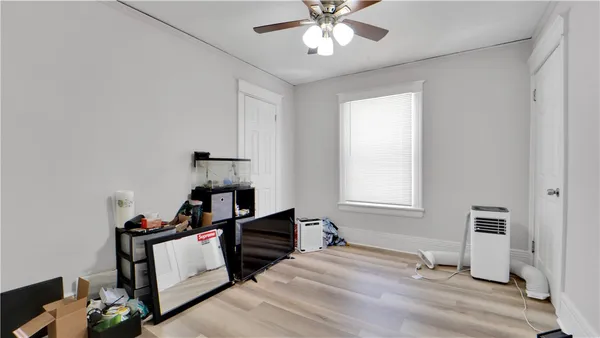 $269,900 | 959-961 Culver Road, Rochester, NY 14609