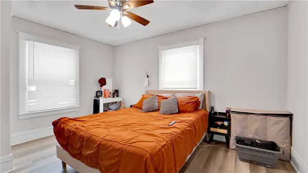 $269,900 | 959-961 Culver Road, Rochester, NY 14609