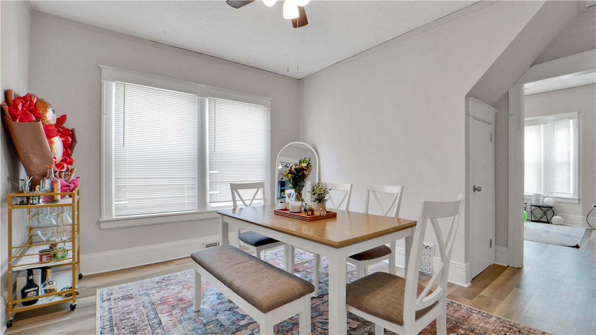 959-961 Culver Road Rochester, NY 14609 - Photo 6 of 19