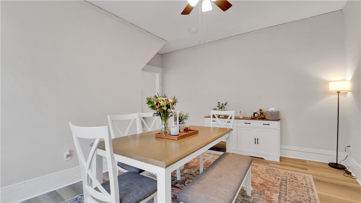 959-961 Culver Road Rochester, NY 14609 - Photo 7 of 19