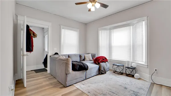 $269,900 | 959-961 Culver Road, Rochester, NY 14609