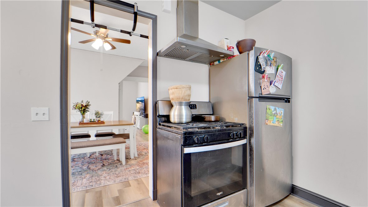 959-961 Culver Road Rochester, NY 14609 - Photo 9 of 19