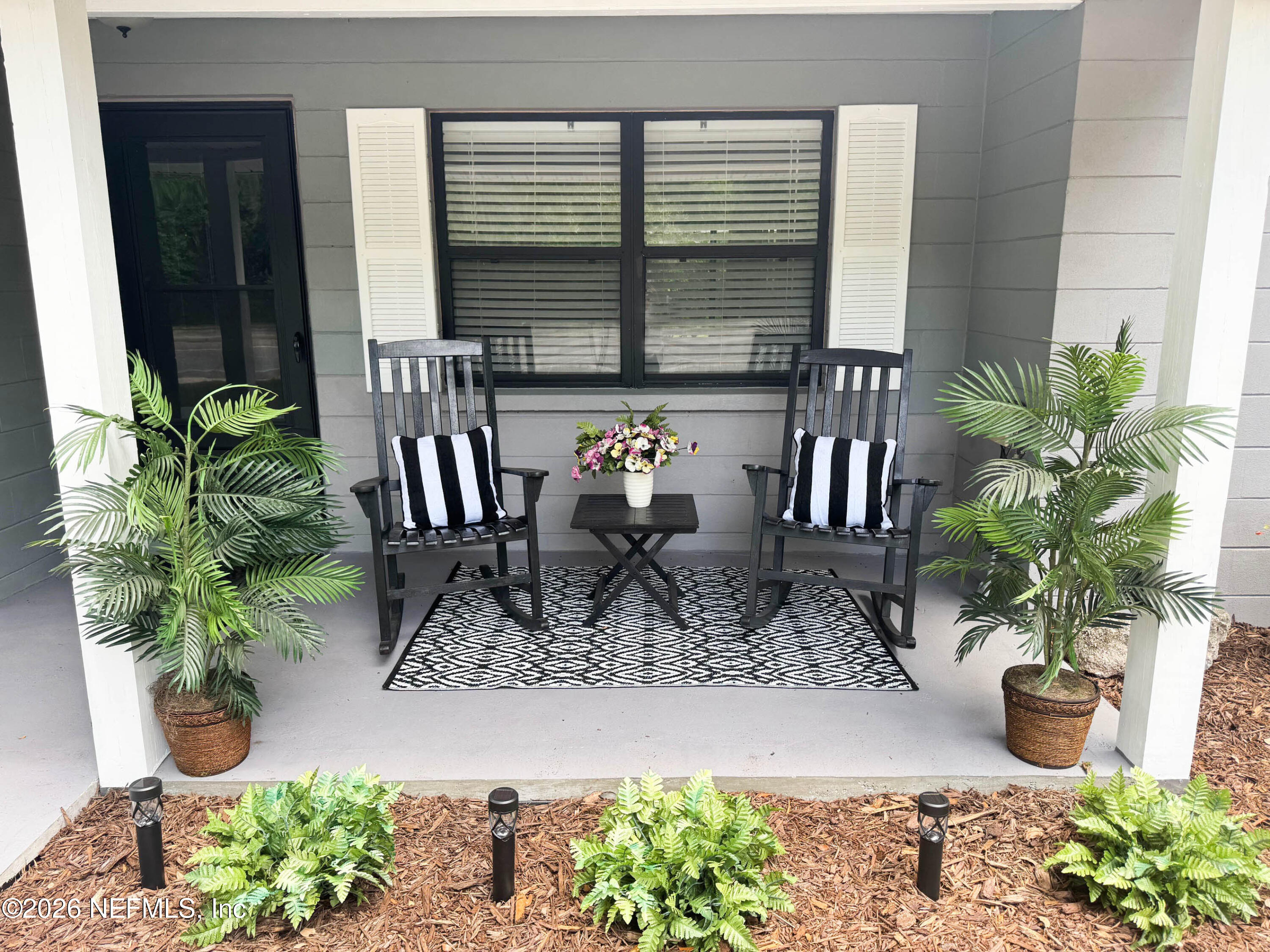 22620 Southeast Hawthorne Road Hawthorne, FL 32640 - Photo 2 of 28 IMG_4287