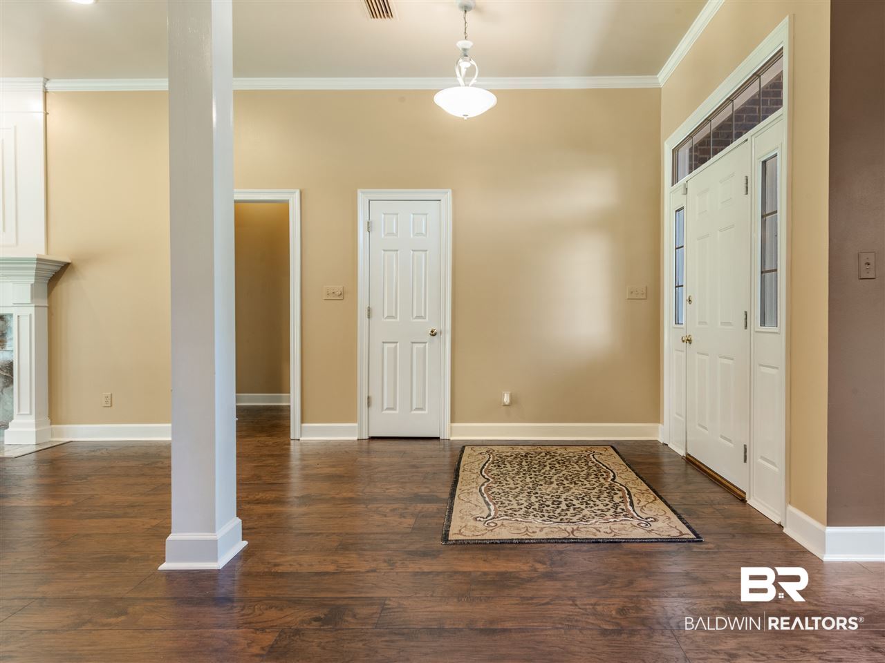 9886 Merritt Court Fairhope, AL 36532 - Photo 15 of 39