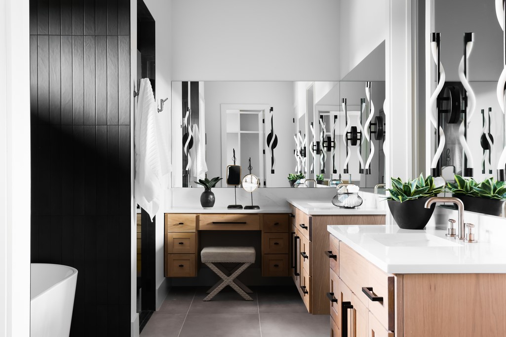3013 Stableford Cove Spicewood, TX 78669 - Photo 1 of 1 a view of living room filled with furniture and potted plant
