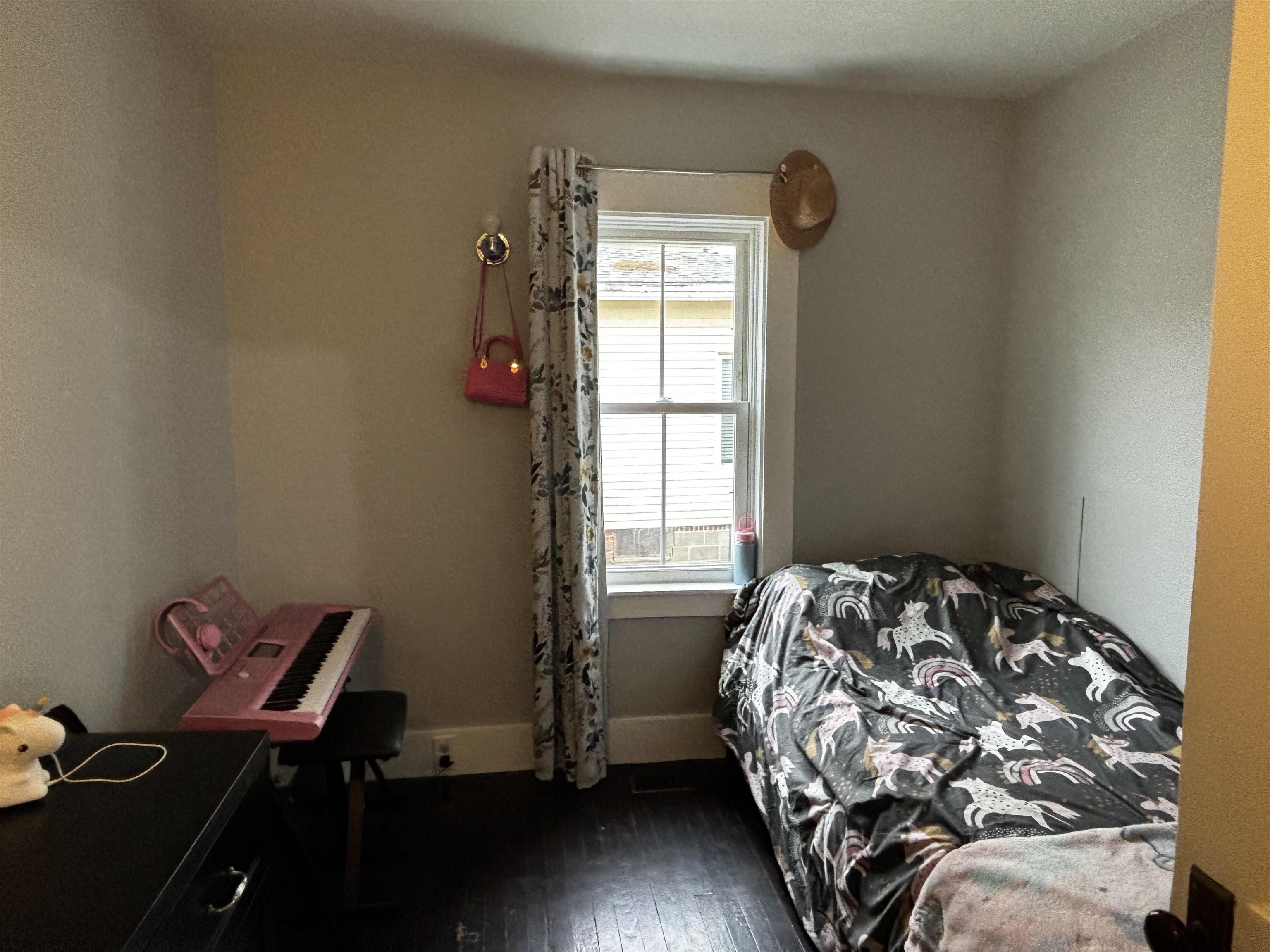 7 Gagne Street Rochester, NH 03867 - Photo 25 of 43