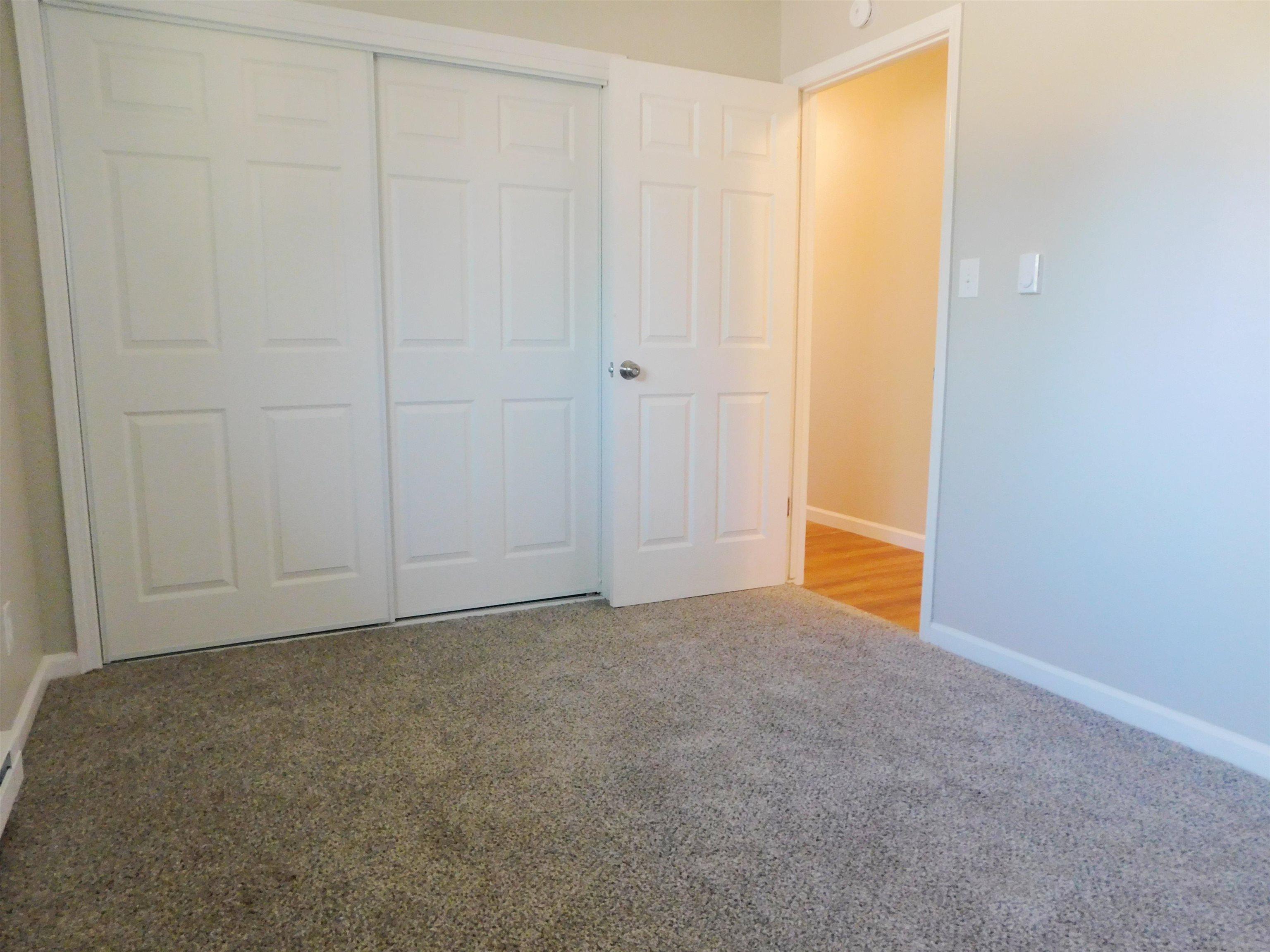 575 Northeast 4th Street Cedaredge, CO 81413 - Photo 8 of 11