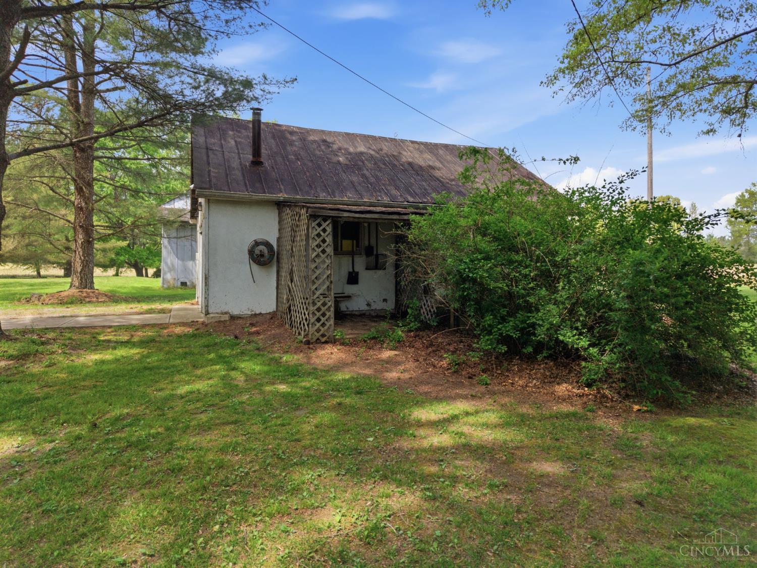 10559 Dixon Road Winchester, OH 45697 - Photo 6 of 79