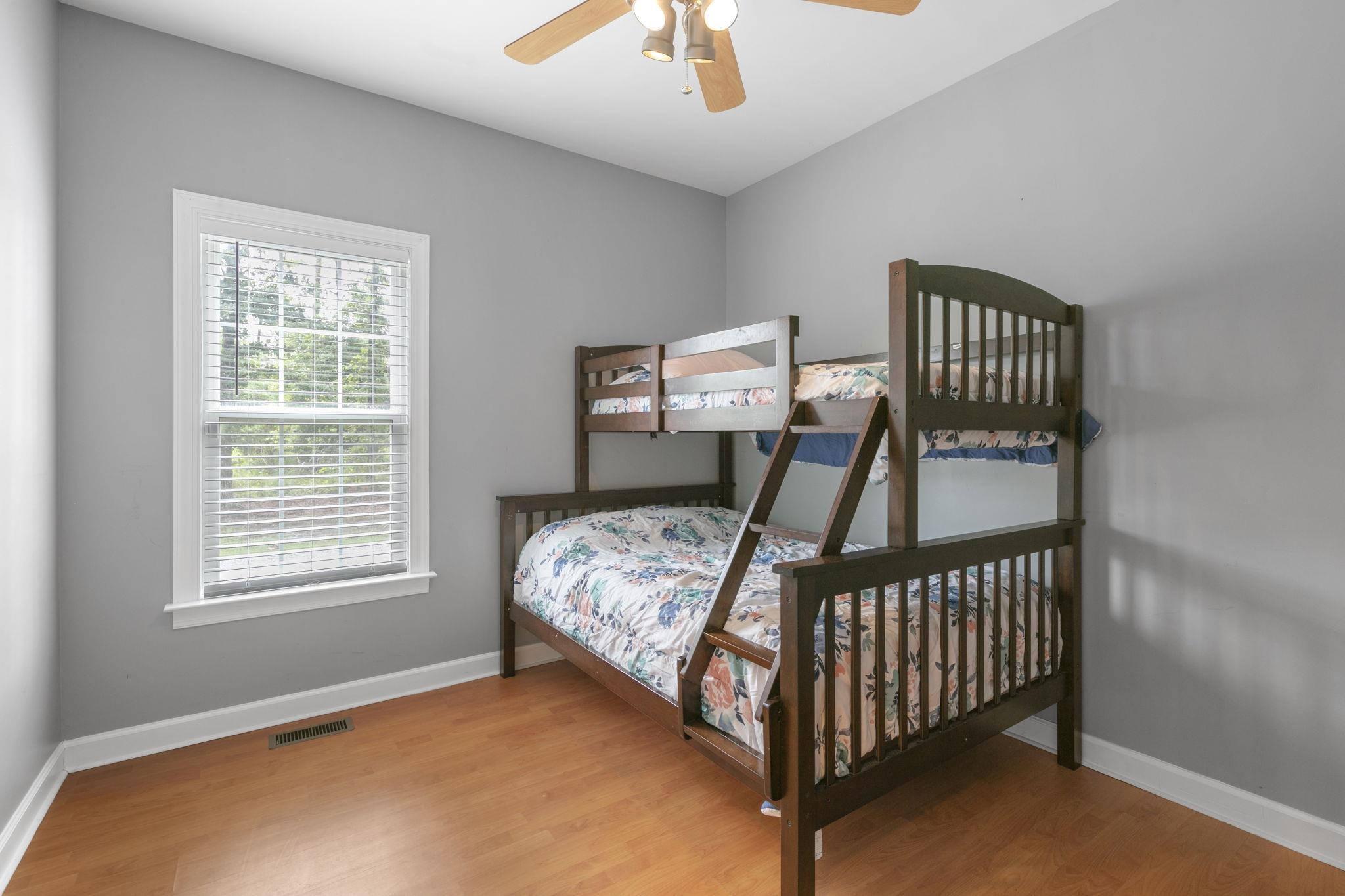 996 Old Sanders Road Smithfield, NC 27577 - Photo 28 of 42 Photo 28