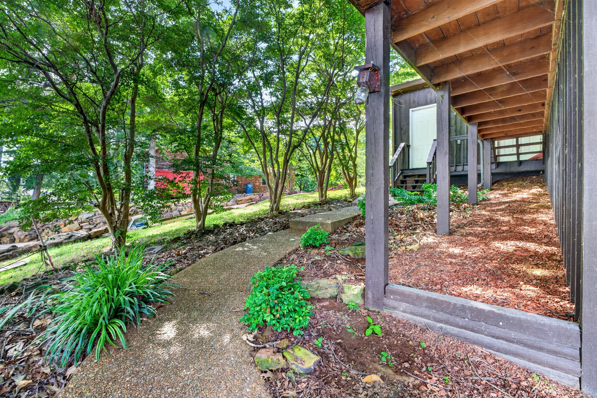 70 Hailey Lane Springville, TN 38256 - Photo 30 of 50