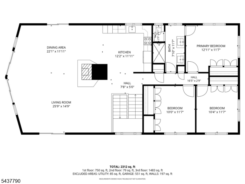 118 Ridge Road Newton, NJ 07860 - Photo 49 of 50