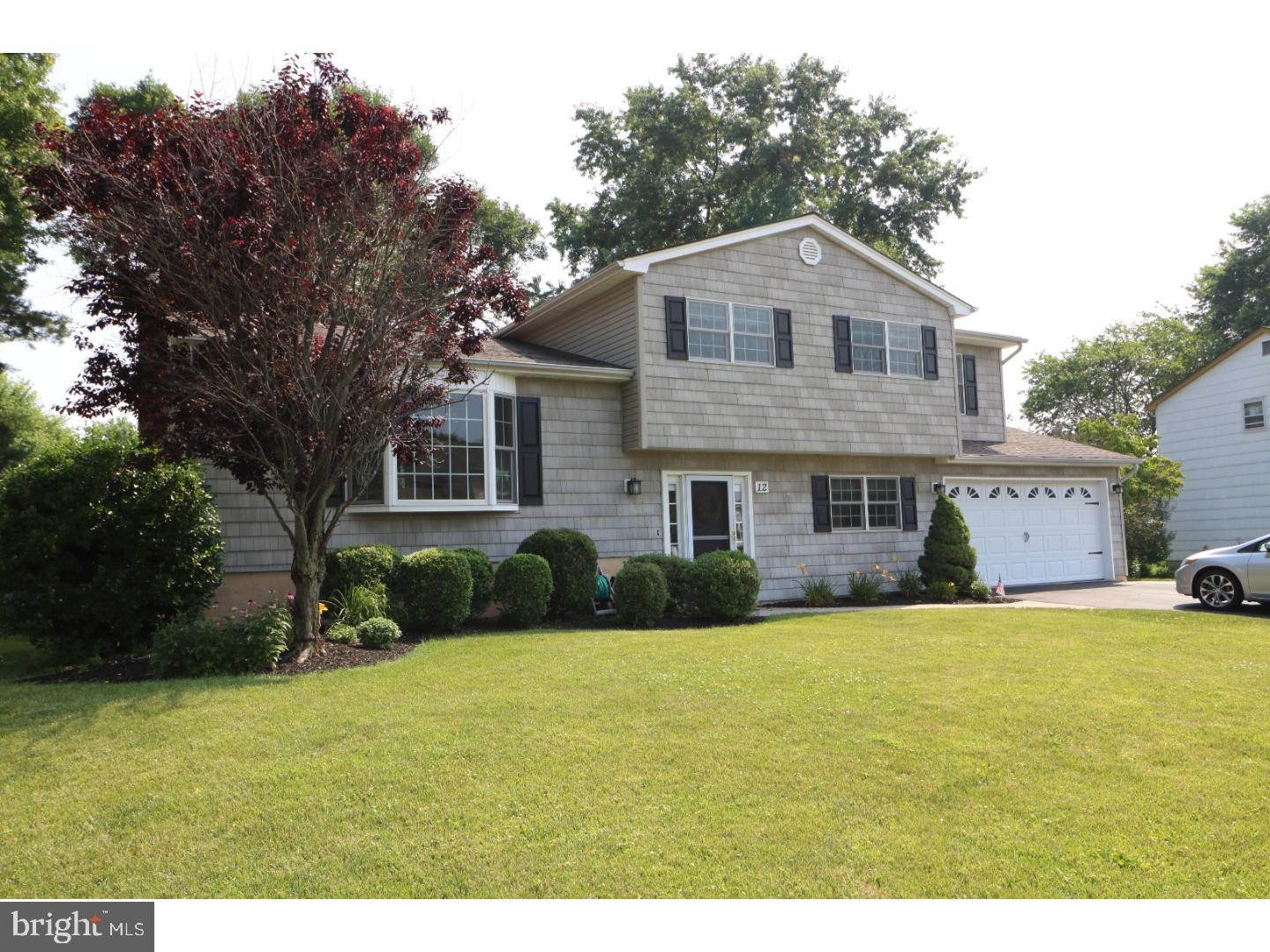 12 Welland Road Hamilton, NJ 08690 - Photo 1 of 25 Gallery Image 1