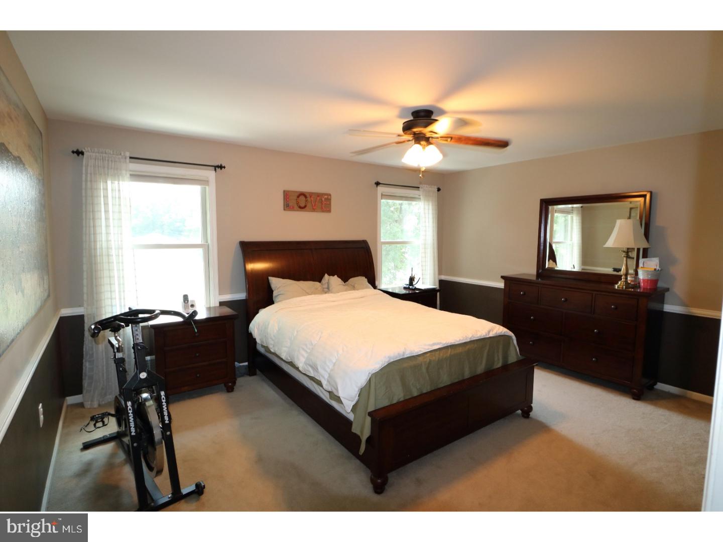12 Welland Road Hamilton, NJ 08690 - Photo 11 of 25 Gallery Image 11
