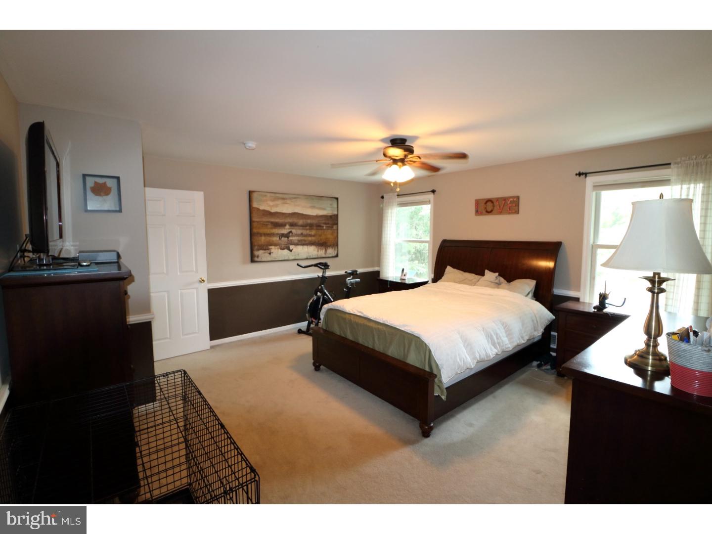 12 Welland Road Hamilton, NJ 08690 - Photo 12 of 25 Gallery Image 12