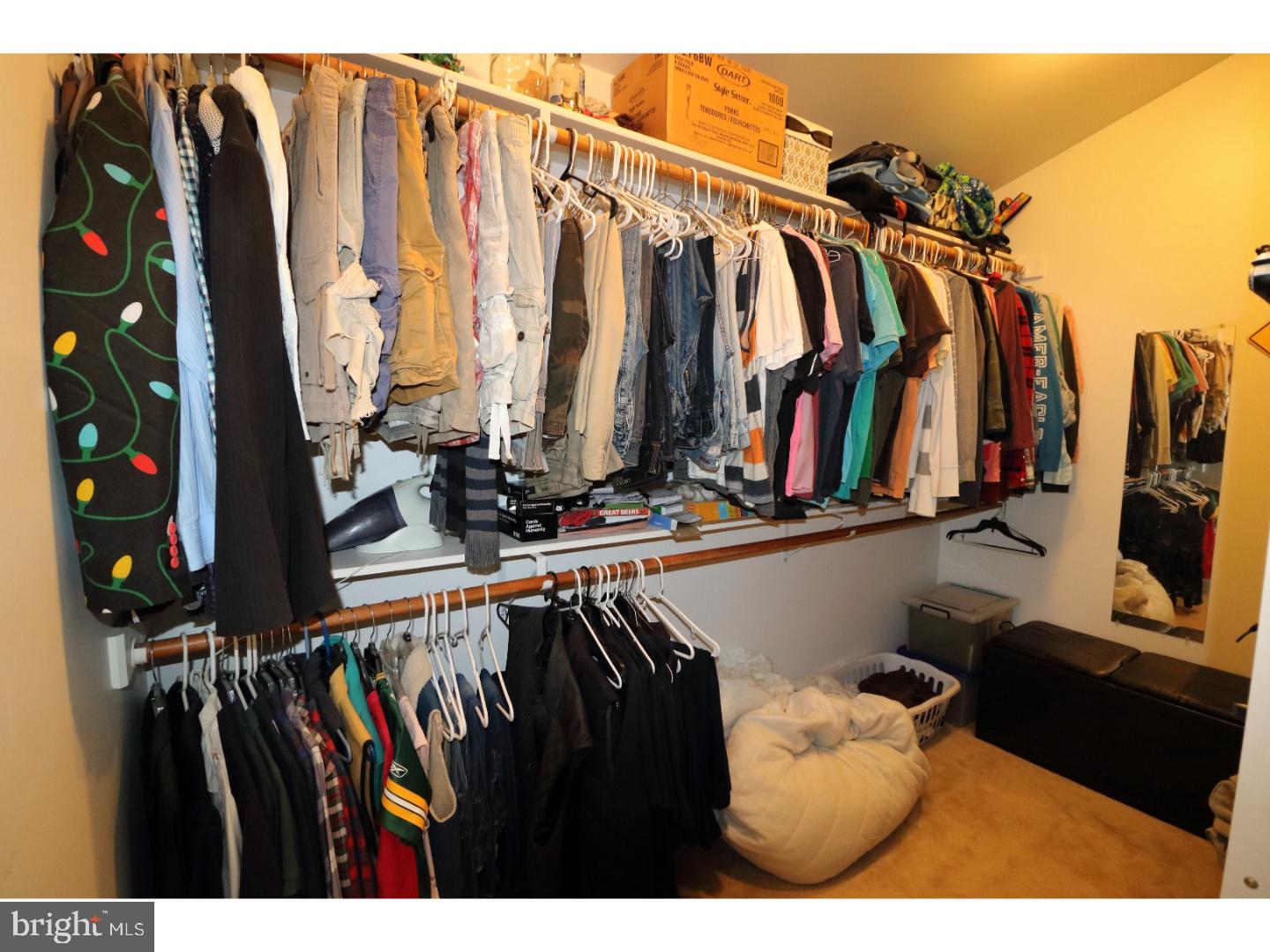 12 Welland Road Hamilton, NJ 08690 - Photo 13 of 25 Gallery Image 13