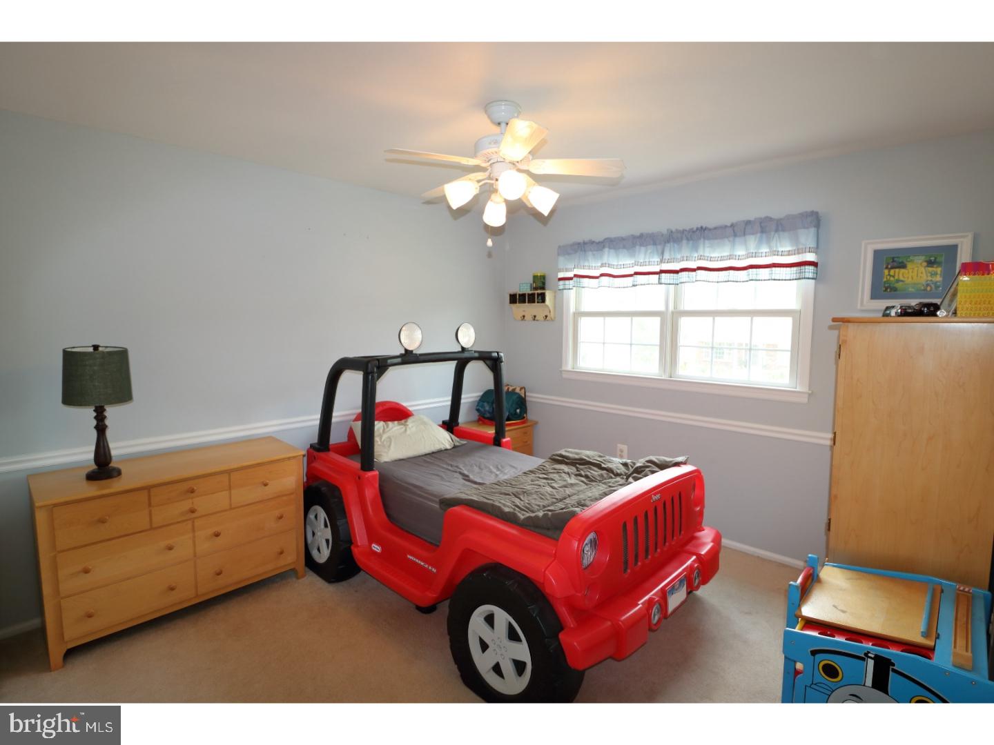 12 Welland Road Hamilton, NJ 08690 - Photo 17 of 25 Gallery Image 17